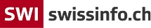 SWI swissinfo.ch